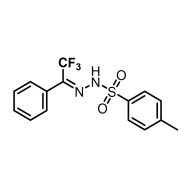 磺酰腙8